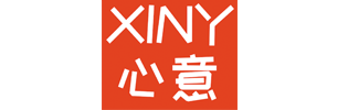 Xiny